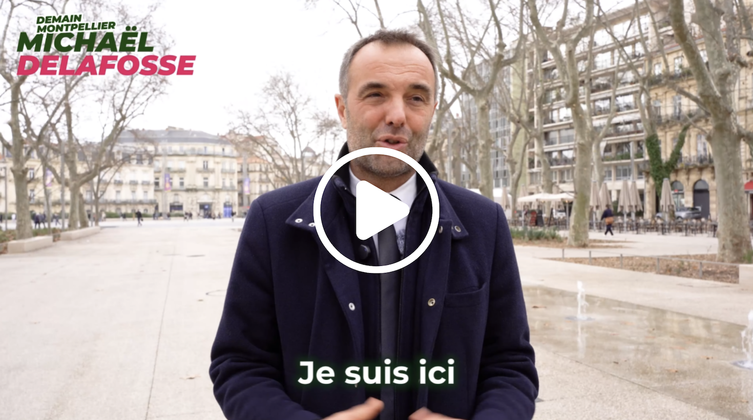 Capture d’écran 2026-01-21 à 11.59.51