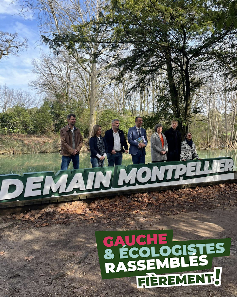 Capture d’écran 2026-02-10 à 15.21.41